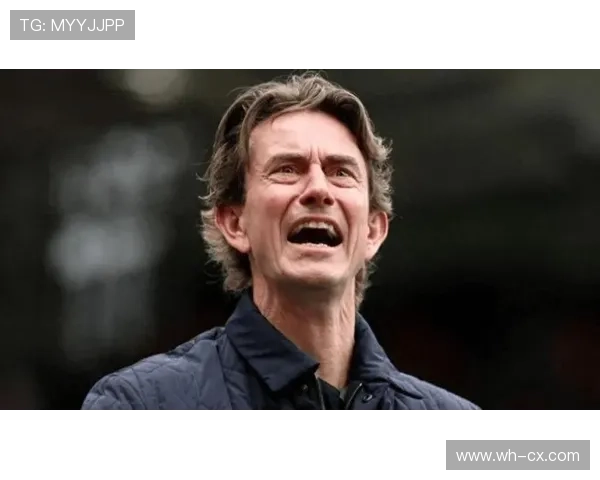 泰晤士曝热刺或任命临时主帅