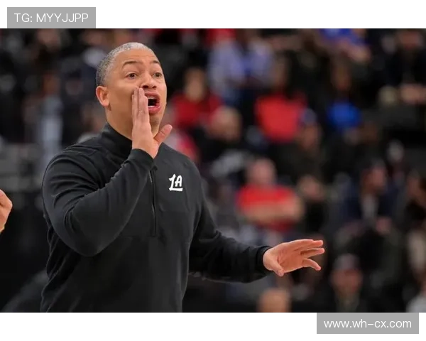 溃败公牛泰伦卢力挺祖巴茨柯林斯火热手感