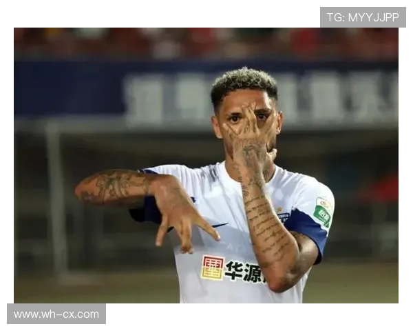 利物浦觊觎邓弗里斯国米定为核心