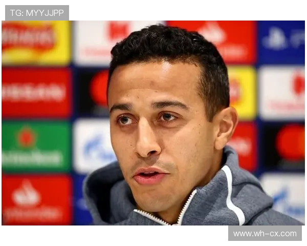 以塔德国被低估拜仁重金属风格