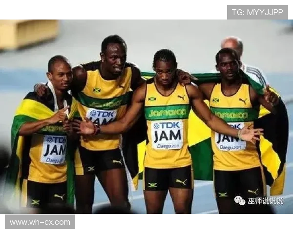 特雷西争议冲撞英队力挺第九名