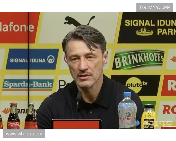 科瓦奇谈后卫伤病困境应对方案