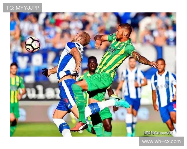 皇马客战本菲卡姆维领衔出击吧