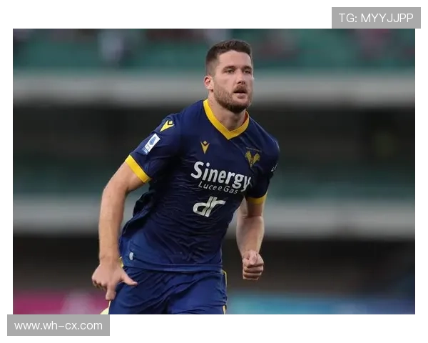 维罗纳伤停困境黄蓝军阵容告急