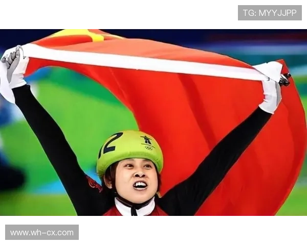 王濛怒斥战训顽疾直言签生死状