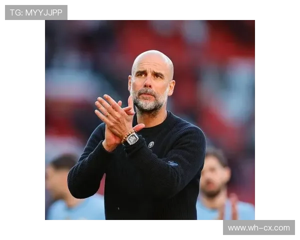 瓜帅直言指示进五球其球员未从 瓜帅直言指示进五球其球员未从