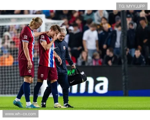 皇马官方宣布费兰门迪腿部受伤