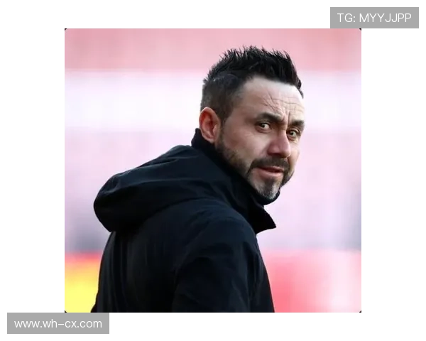 热刺球迷信托:德泽尔比任命挑战球队价值观 热刺球迷信托:德泽尔比任命挑战球队价值观