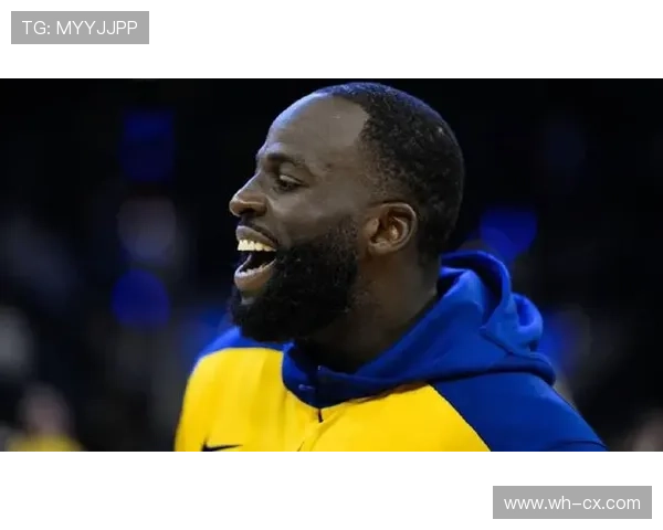 科尔盛赞追梦:困难时刻他挺身而出 科尔盛赞追梦:困难时刻他挺身而出