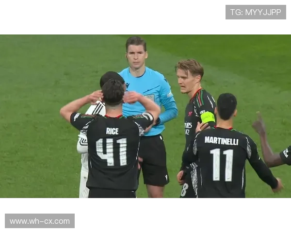 米拉：拉齐奥战帕尔马有一独特优势