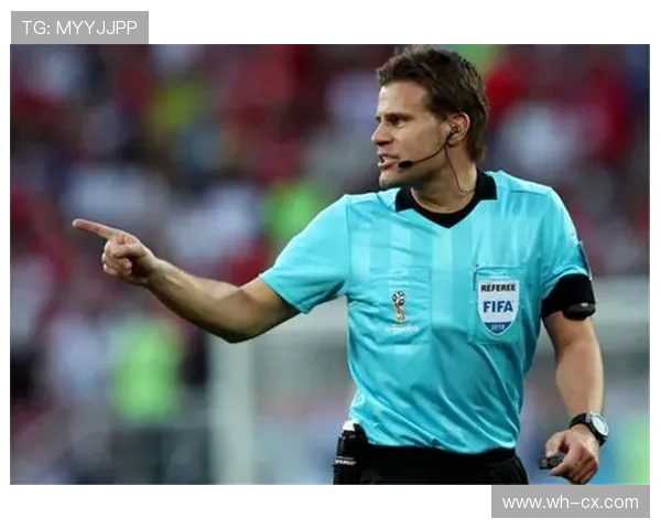 罗霍因辱骂裁判遭禁赛四场 高层考虑解约