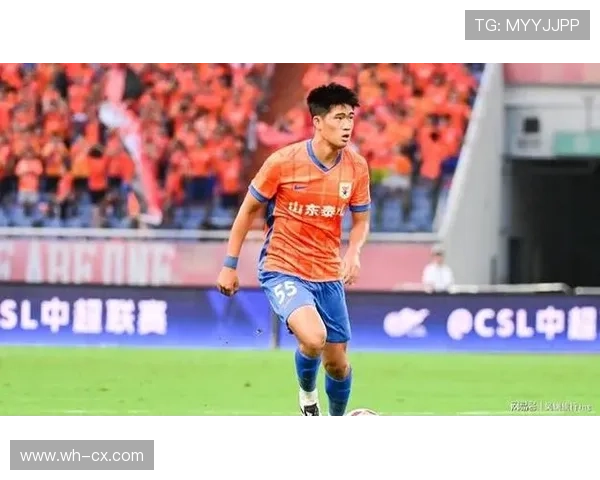 彭啸低级失误惹怒媒体人