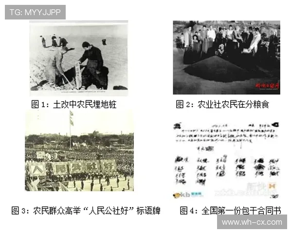 罗基：坦诚待人始终如一的原则